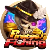 PangingisdangPirata screenshot