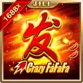 Crazy FaFaFa screenshot