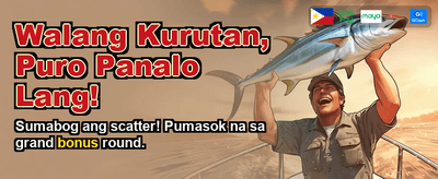 Fastest Payouts in the PH