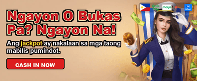 Get Your PHW99 Welcome Bonus