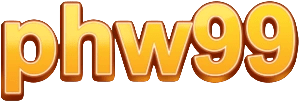 phw99casinologin.net Logo